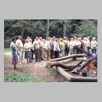 080-2094 6. Treffen vom 6.-8. September 1991 in Loehne.JPG